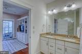 34878 Picnic Basket Court - Photo 25
