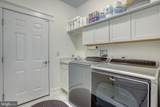 34878 Picnic Basket Court - Photo 26