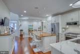 34878 Picnic Basket Court - Photo 5