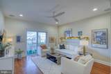 34878 Picnic Basket Court - Photo 6