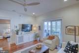 34878 Picnic Basket Court - Photo 7
