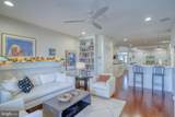 34878 Picnic Basket Court - Photo 8