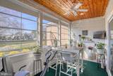 34878 Picnic Basket Court - Photo 9