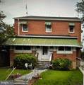 5411 Old Walther Avenue - Photo 1