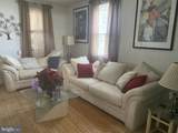 5411 Old Walther Avenue - Photo 2
