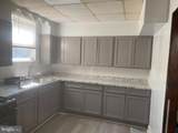 5411 Old Walther Avenue - Photo 4