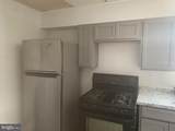 5411 Old Walther Avenue - Photo 5