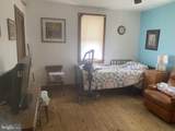 5411 Old Walther Avenue - Photo 7