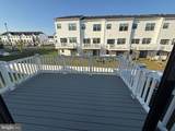 3 Cinnamon Lane - Photo 11