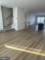 3 Cinnamon Lane - Photo 12
