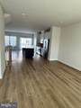 3 Cinnamon Lane - Photo 13