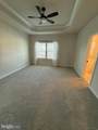 3 Cinnamon Lane - Photo 14