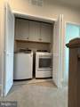3 Cinnamon Lane - Photo 18