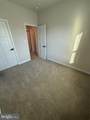 3 Cinnamon Lane - Photo 19