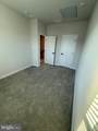 3 Cinnamon Lane - Photo 20