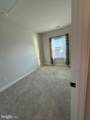 3 Cinnamon Lane - Photo 21