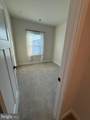 3 Cinnamon Lane - Photo 22
