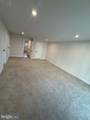 3 Cinnamon Lane - Photo 24