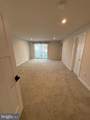 3 Cinnamon Lane - Photo 25
