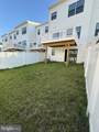3 Cinnamon Lane - Photo 26