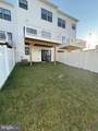 3 Cinnamon Lane - Photo 27