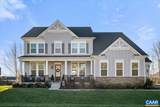 3470 Carroll Creek Rd - Photo 1