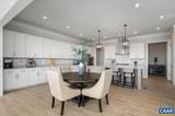 3470 Carroll Creek Rd - Photo 10
