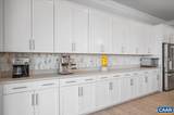 3470 Carroll Creek Rd - Photo 11