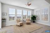 3470 Carroll Creek Rd - Photo 12
