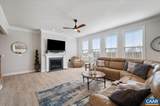3470 Carroll Creek Rd - Photo 13
