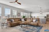 3470 Carroll Creek Rd - Photo 14