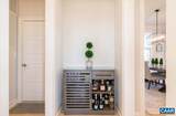 3470 Carroll Creek Rd - Photo 15