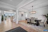 3470 Carroll Creek Rd - Photo 16