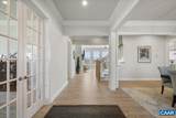 3470 Carroll Creek Rd - Photo 17