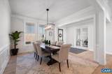 3470 Carroll Creek Rd - Photo 19
