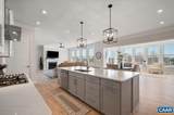 3470 Carroll Creek Rd - Photo 2