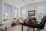 3470 Carroll Creek Rd - Photo 20