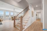 3470 Carroll Creek Rd - Photo 21