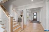 3470 Carroll Creek Rd - Photo 22