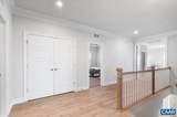 3470 Carroll Creek Rd - Photo 23