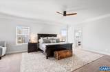 3470 Carroll Creek Rd - Photo 24