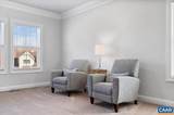 3470 Carroll Creek Rd - Photo 26