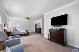 3470 Carroll Creek Rd - Photo 27