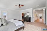 3470 Carroll Creek Rd - Photo 28