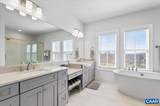 3470 Carroll Creek Rd - Photo 29