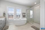 3470 Carroll Creek Rd - Photo 30