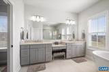 3470 Carroll Creek Rd - Photo 31