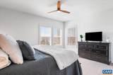 3470 Carroll Creek Rd - Photo 32