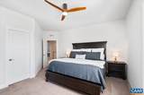 3470 Carroll Creek Rd - Photo 33