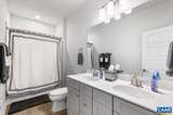 3470 Carroll Creek Rd - Photo 34